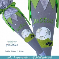 schultüte_Fußball